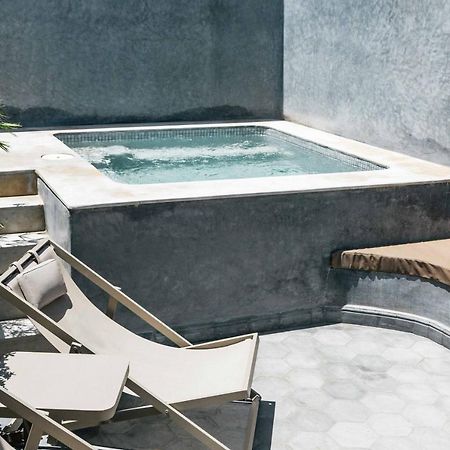 77 By Riad Club Маракеш Екстериор снимка