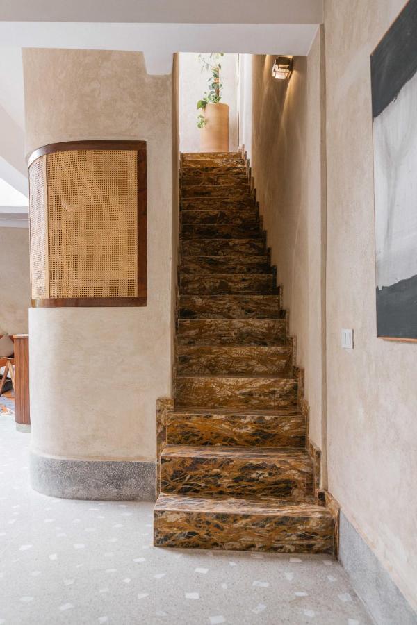 77 By Riad Club Маракеш Екстериор снимка