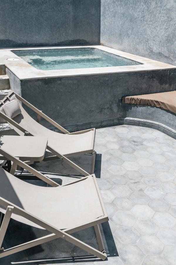 77 By Riad Club Маракеш Екстериор снимка
